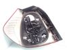 Rear tail light bulb 
