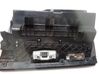 Glove box 