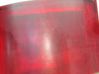 Rear tail light bulb 