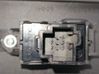 Interruptor del elevalunas eléctrico 