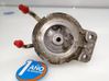 Fuel filter bracket/mount holder 
