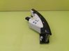 Faro delantero LED diurno 