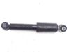 Front suspension assembly kit set 