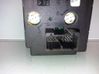 Interruptor de luz 