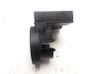 Immobilizer control unit/module 