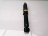 Front shock absorber/damper 