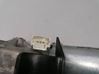 Rear window wiper motor 