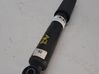 Rear shock absorber/damper 