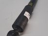 Rear shock absorber/damper 