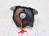 Muelle espiral del airbag (Anillo SRS) 