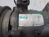Compresor (bomba) del aire acondicionado (A/C)) 