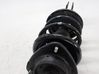 Front shock absorber/damper 