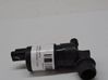 Windscreen/windshield washer pump 