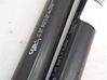Tailgate/trunk/boot lid buffer 
