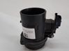 Mass air flow meter 