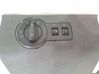 Light switch 