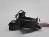 Airbag slip ring squib (SRS ring) 