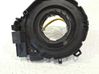 Airbag slip ring squib (SRS ring) 