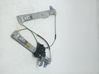 Front door electric window regulator 