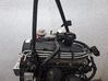 Motor completo 
