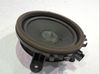 Front door speaker 