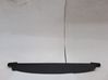 Parcel shelf load cover 