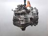 Mechaninė 5 pavarų dėžė 