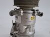 Klimakompressor Pumpe 