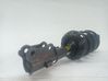 Front shock absorber/damper 