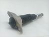 Rear shock absorber/damper 