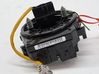 Airbag slip ring squib (SRS ring) 