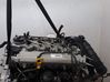 Engine swap 