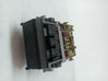 Fuse module 