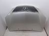 Engine bonnet/hood 