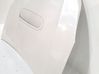 Engine bonnet/hood 