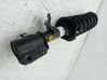 Front shock absorber/damper 