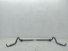 Front anti-roll bar/sway bar 