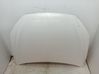 Engine bonnet/hood 