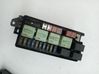Fuse module 