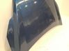 Engine bonnet/hood 