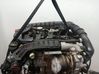 Engine swap 