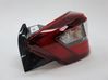 Rear tail light bulb 