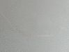 Glove box 