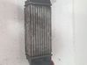 Radiador intercooler 