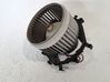 Soplador/ventilador calefacción 