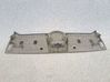 Dashboard trim 