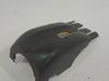 Dashboard trim 