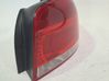 Rear tail light bulb 