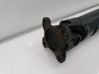 Middle center prop shaft 