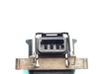 High voltage ignition coil 